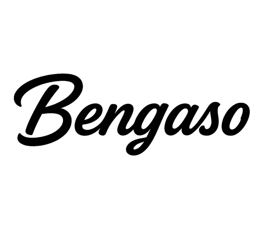 BENGASO