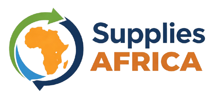 SUPPLIES AFRICA